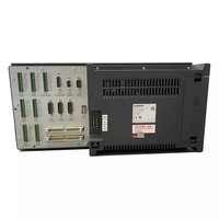 Système de contrôle CNC SINUMERIK 808D ADVABCED 6FC5370-2AM03-0AA0 PPU161.3