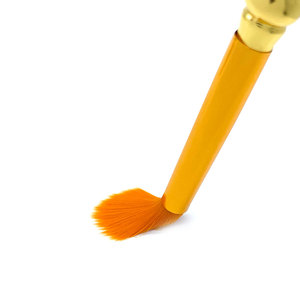 Nuovo Set di Articoli Religiosi per Chiesa Ortodossa con Spazzola per Spruzzare Tre Sacre Acque in Un Unico Set - Product Image 4