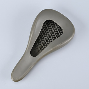 Réplica de Impresión 3D en Goma Suave de Alta Precisión, Grado Industrial, Prototipado Rápido para Prototipos y Diseño - Product Image 2