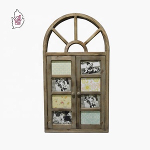 multi window photo frames, multi window photo frames Suppliers and ...