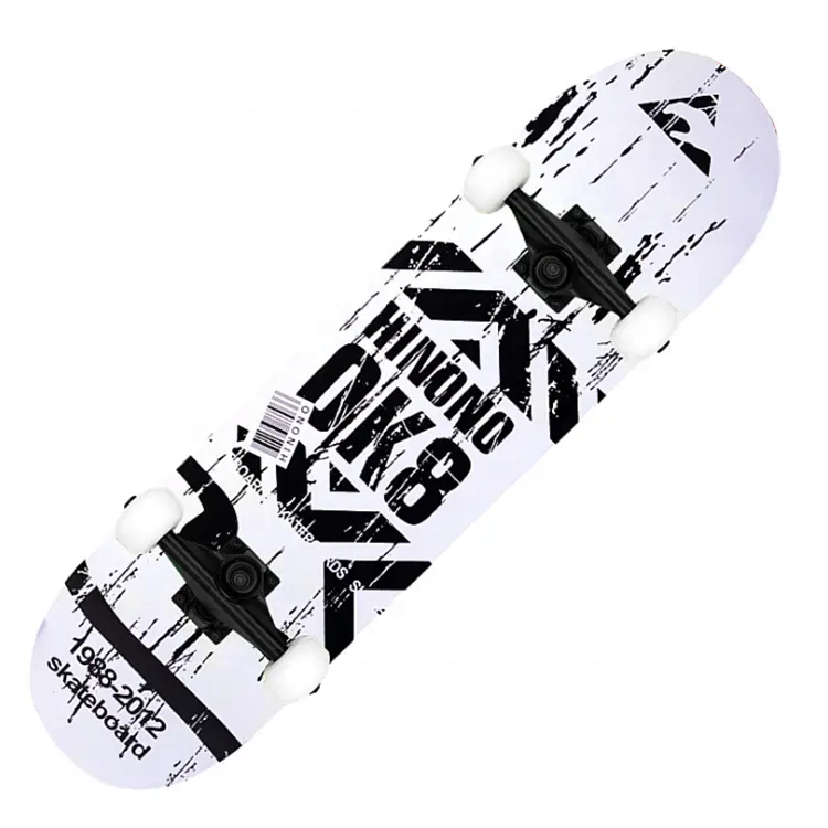 Comment choisir le meilleur skateboard electrique tout-terrain pour vos