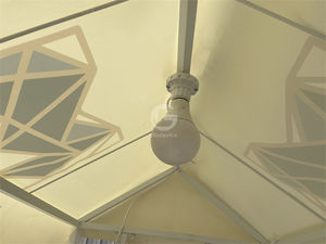 Camiones de Comida Pequeños Hechos en China, Carritos de Helados, Camiones de Comida Usados de Acero Inoxidable en Venta - Product Image 5