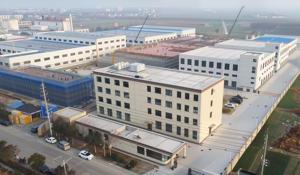 WANLI915 Clorhidrato de Polihexametilenguanidina (PHMG) Orgánico Intermedio, 25% Líquido, Agroquímico - Product Image 2