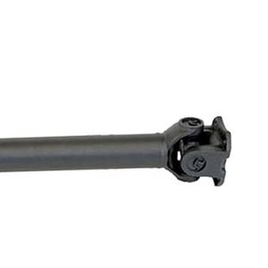 เพลาขับสำหรับรถยนต์นิสสัน เอ็กซ์เทรล นาวาร่า เอ็กซ์เทอร์รา โรด ไฟน์เดอร์ เทอร์ราโน รุ่น 37200-2X800 37200-0W700 37200-7F001 372002X800 - Product Image 6