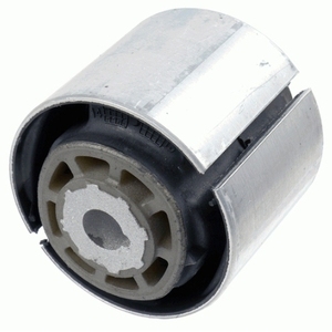 Piezas de automóviles de fábrica para Benz Track Control Arm OEM 2053301605 - Product Image 6