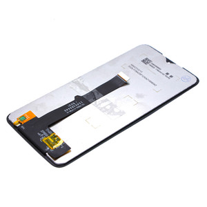 Bộ Số Hóa Màn Hình Cảm Ứng LCD Dành Cho Moto <span class=keywords><strong>G8</strong></span> Play 2019 XT2015 - Product Image 5
