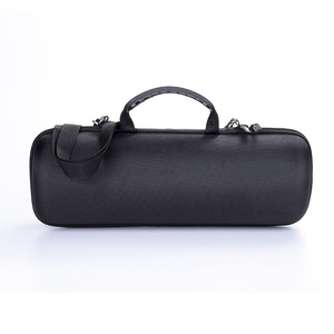 เคสแข็งสำหรับลำโพงบลูทูธพกพา <span class=keywords><strong>JBL</strong></span> <span class=keywords><strong>Charge</strong></span> <span class=keywords><strong>3</strong></span> กันน้ำ - Product Image 3