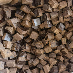 युन्नान ब्लैक शुगर ब्लॉक-थोक थोक थोक - Product Image 5