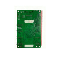 Tarjeta Receptora de Pantalla LED NovaStar MRV308
