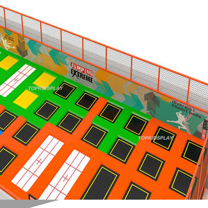 Accessoires de <span class=keywords><strong>trampoline</strong></span>, pièces détachées, <span class=keywords><strong>trampoline</strong></span> professionnel, <span class=keywords><strong>trampoline</strong></span> <span class=keywords><strong>pas</strong></span> <span class=keywords><strong>cher</strong></span>, tente de <span class=keywords><strong>trampoline</strong></span>, housse de pluie - Product Image 5