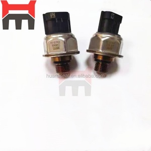 Capteur de pression pour excavatrice DH220-5 DH225-7 85PP78-01, interrupteur de pression - Product Image 6