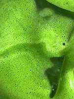 Poudre de Matcha Cérémonial Premium en Gros, Haute Qualité, Marque Privée, Fournisseur de Matcha en Boîte pour Boissons Café Latte, Distribution Mondiale
