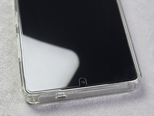 Protezioni Best Seller per Sam S25 S25 Plus S25 Ultra, Pellicola Protettiva in Vetro Temperato per Schermo - Product Image 4