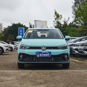 Volkswagen Lavida 1.5L 2023, Autos con Volante a la Izquierda, Autos Usados <span class=keywords><strong>Baratos</strong></span>, <span class=keywords><strong>Segunda</strong></span> <span class=keywords><strong>Mano</strong></span>, Compra en Línea, China, Lavida XR 2023 - Product Image 3
