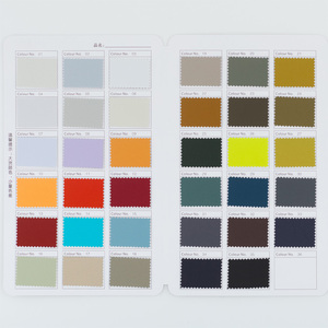 <span class=keywords><strong>75D</strong></span> Twill <span class=keywords><strong>Pongee</strong></span> 3-Trong-1 Composite Polar Fleece Không Thấm Nước Windproof Coldproof Mềm Shell Áo Khoác Trượt Tuyết Phù Hợp Với Ngoài Trời Vải - Product Image 6