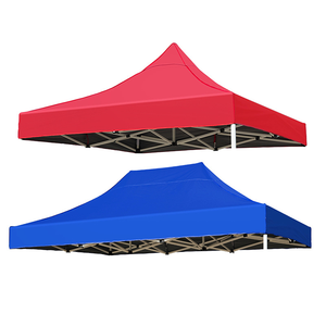 Carpa <span class=keywords><strong>2x2</strong></span>, <span class=keywords><strong>Toldo</strong></span> 3x3, 10x10, Carpa Plegable, Carpas para Exteriores, Carpa de Camping Personalizada, Carpa Plegable para Fiestas y Eventos - Product Image 3