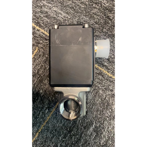 Válvula Solenoide Balde 0086701 00045293 0086701 0086701 Válvula 0086701 Válvula 0086701 0086701 45293 0086701 - Product Image 2
