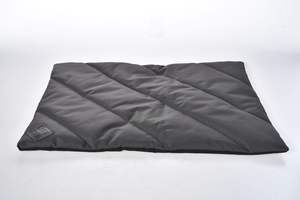 Durable impermeable de tela Oxford alfombra para mascotas portátil al aire libre perro cama de viaje colchón para perros - Product Image 4