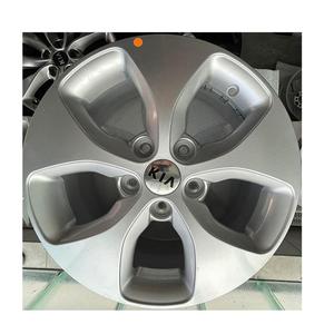 52910-A4100 5x114,3 6.50x16et48, 5 per kia, per hyundai OE per hyundai, per kia 52910-A4100 <span class=keywords><strong>Barva</strong></span>: argento - Product Image 1