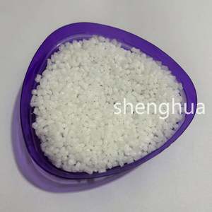 Gránulos de Poliestireno de Alto Impacto (HIPS) para Moldeo por Inyección - Alta Resistencia a la Temperatura, Retardante de Llama, Grado General, Blanco - Product Image 5