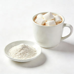 Crema en Polvo No Láctea para Cafeterías, Áreas de Autoservicio, Oficinas, Despensas, Bienestar del Personal, Fácil de Mezclar, Rápida Respuesta, Suave y Cremosa - Product Image 3