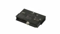 Módulo de E/S PLC Original 6ES7132-4BD02-0AA0 Simatic ET 200S/S7-1200 Series 4 x E/S 0.5 24 V CC para Control Industrial y Programación PLC