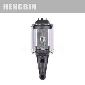 Válvula de Control K5T48677, Solenoide de Vacío EGR - Product Image 2