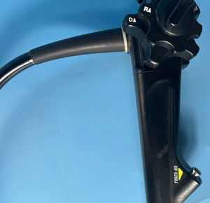 Reparación de gastroscopios DE LA CALIDAD OEM, Envío Mundial, cobramos el 30% del precio de los fabricantes/representantes de ventas - Product Image 5