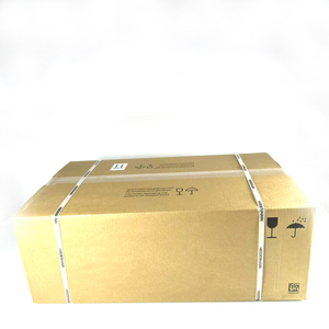 สำหรับ Heidenhain UVR 130D รหัส: 1095626 -01 อินเวอร์เตอร์-แหล่งจ่ายไฟ (UVR130D รหัส: 1095626-01) - Product Image 2