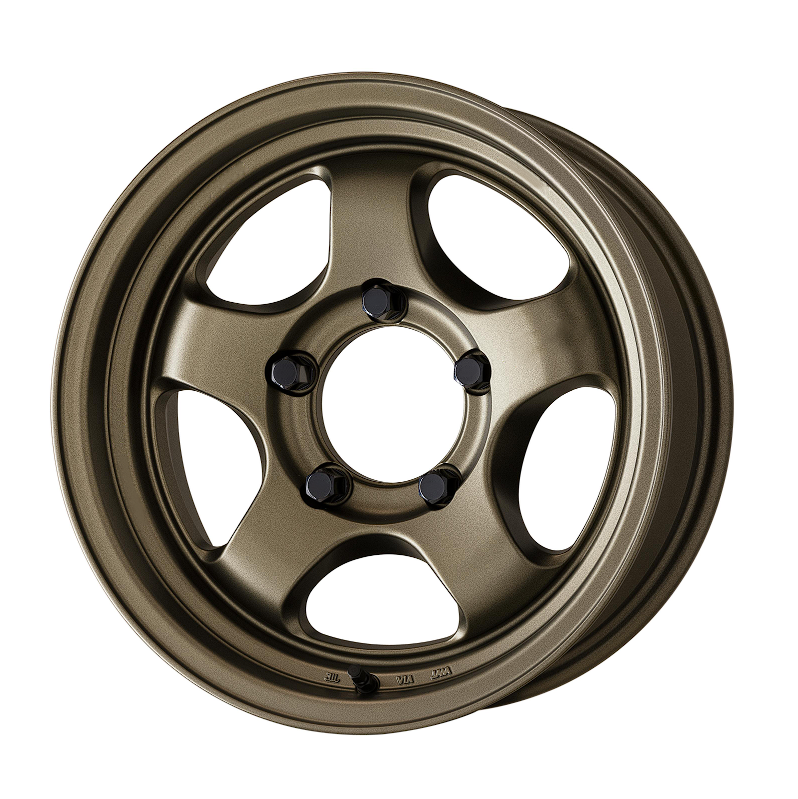 wheels 5x5 billet chevy obs