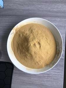 Melhor qualidade peixe refeição milho glúten refeição soja feijão para Feed Grade - Product Image 4