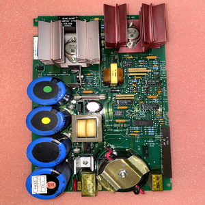 Plc 08360-60198 Bordassemblage - Schakelregelaar # <span class=keywords><strong>2</strong></span> S/n A-3038-45 - Product Image 1