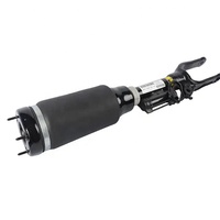 Amortisseur pneumatique avant W251 2513203013 Suspension pneumatique Garantie 1 an pour Mercedes-Benz Classe R