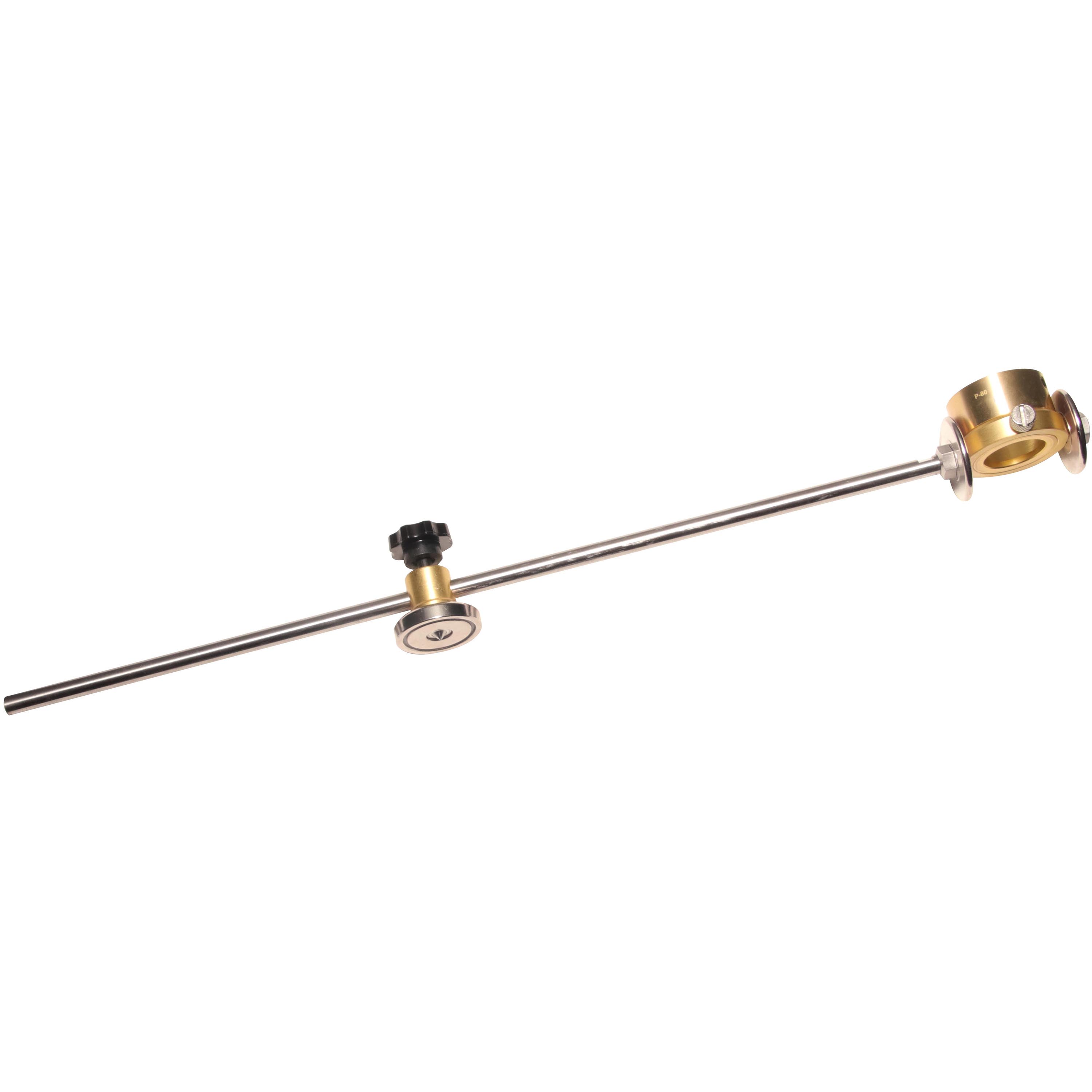 Машина для резки по кругу для Инструменты для плазменной резки факел P-80,P-60