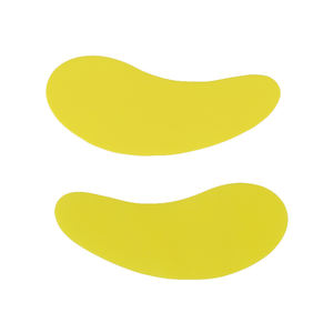 Lohas Soft <span class=keywords><strong>Frivolity</strong></span> 100% ซิลิโคนขจัดริ้วรอยบนใบหน้า - Product Image 2