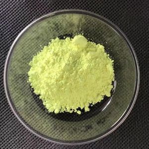 Ob-1แสง brightener สำหรับผงซักฟอกฟลูออเรสเซนต์ - Product Image 1