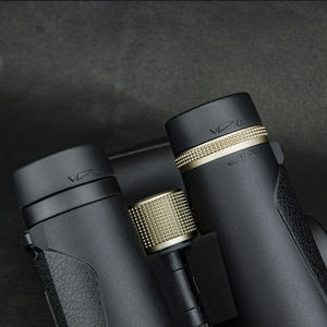 منظار سقف IPX7 8x32 HD مقاوم للماء IPX7 تلسكوب FMC مع BAK4 للبالغين - Product Image 5