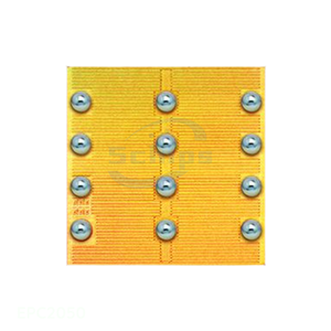 Buy Electronics Components Online Transistors Die EPC2050 Manufacturer Channel - Product Image 1