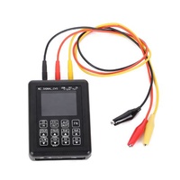 0-10V 4-20mA Signal Generator Source Adjustable Current Voltage Analog Simulator Generator Signale