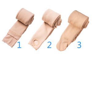 <span class=keywords><strong>Legging</strong></span> d'Hiver Épais et Chaud pour Femme, <span class=keywords><strong>Doublé</strong></span> <span class=keywords><strong>Polaire</strong></span>, Intérieur Fourrure Douce et Chaude - Product Image 6