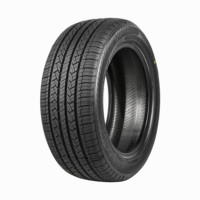 إطار سيارة جديد HANMIX 145/70R12 4x4 راديالي مع أنبوب داخلي مطاطي للركاب، بديل H، ضمان لمدة سنة واحدة، شاندونغ