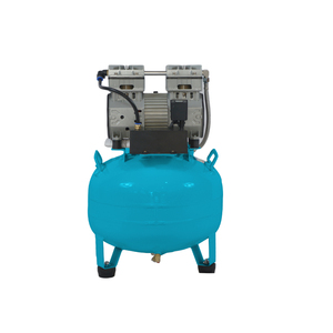 <span class=keywords><strong>Compresseur</strong></span> d'air portable <span class=keywords><strong>sans</strong></span> huile, <span class=keywords><strong>mini</strong></span>, faible bruit, léger, pompe à air électrique avec réservoir d'air - Product Image 4