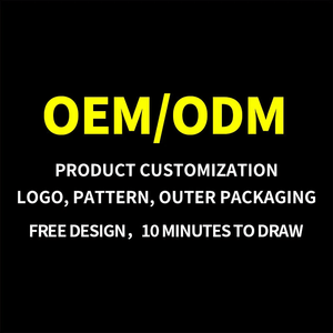 <span class=keywords><strong>Pantalon</strong></span> cargo à séchage rapide pour homme Équipement de skateboard de rue de style <span class=keywords><strong>militaire</strong></span> décontracté avec poches taille moyenne - Product Image 6