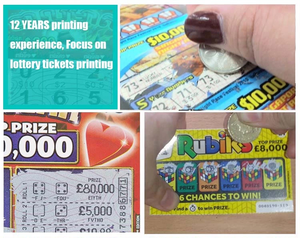 Biglietti <span class=keywords><strong>Gratta</strong></span> <span class=keywords><strong>e</strong></span> <span class=keywords><strong>Vinci</strong></span> Personalizzati per Scommesse, Carte <span class=keywords><strong>Gratta</strong></span> <span class=keywords><strong>e</strong></span> <span class=keywords><strong>Vinci</strong></span> a Premi Variabili <span class=keywords><strong>e</strong></span> Carte <span class=keywords><strong>Gratta</strong></span> <span class=keywords><strong>e</strong></span> <span class=keywords><strong>Vinci</strong></span> Premiati - Product Image 3