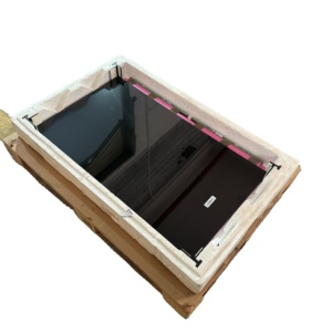 หน้าจอทีวี HV430QUB-F7D UHD BOE 43 นิ้ว ของแท้แบบ Open Cell สำหรับเปลี่ยนหน้าจอทีวี LED LCD ความละเอียด 2K 4K - Product Image 1