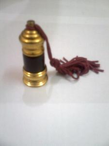 น้ำมันจากไม้กฤษณาที่มีคุณภาพสูงสุดในราคาขายส่งจากน้ำมันอินเดีย Oud Oil - Product Image 6