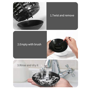 <span class=keywords><strong>Lampe</strong></span> électrique <span class=keywords><strong>anti</strong></span>-mouches à LED UV portable la plus vendue pour une utilisation intérieure et extérieure Matériau ABS solide - Product Image 6