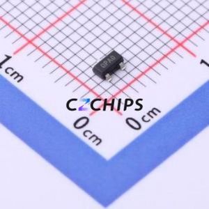 Moniteur PMIC de puce IC de Circuit intégré MCP100T-485I/TT SOT-23-3 de haute qualité et IC de réinitialisation - Product Image 1