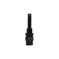 Detector/Fotorresistor UV Satronic Honeywell MZ770S