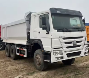 Weather-resistant for outdoor long-term use Flexible for various bulk material <b>transport</b> - Product Image 1